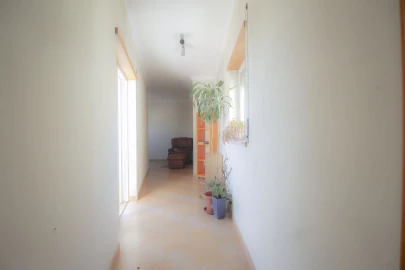 Apartamento T1 para Venda em Algoz e Tunes