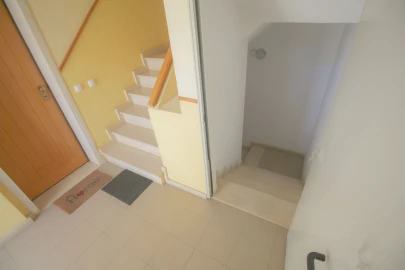 Apartamento T1 para Venda em Algoz e Tunes