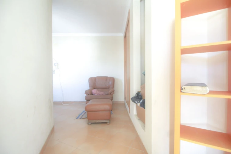Apartamento T1 para Venda em Algoz e Tunes Foto 10