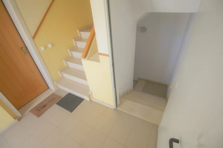 Apartamento T1 para Venda em Algoz e Tunes Foto 16