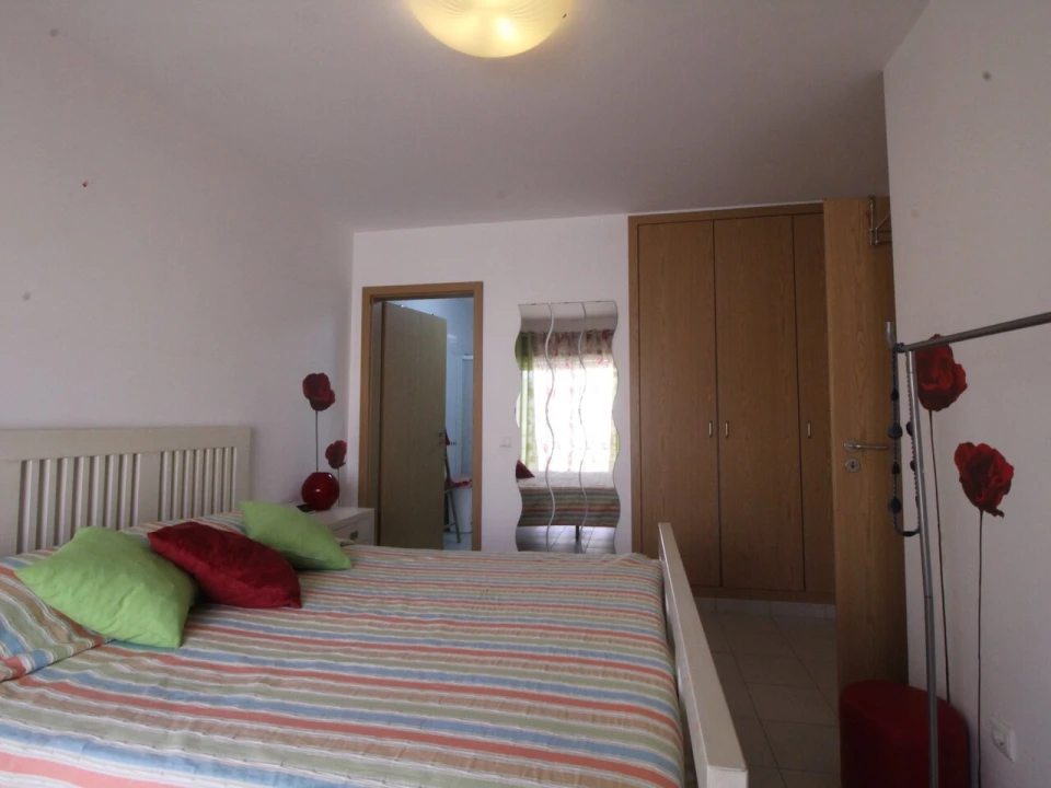 Apartamento T3 para Venda em Portimão Foto 11
