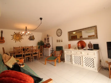 Apartamento T3 para Venda em Portimão