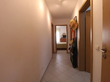 Apartamento T3 para Venda em Portimão