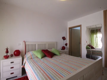 Apartamento T3 para Venda em Portimão