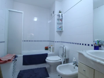 Apartamento T3 para Venda em Portimão