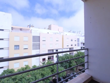 Apartamento T3 para Venda em Portimão