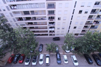 Apartamento T3 para Venda em Portimão