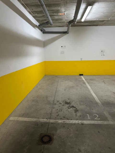 Apartamento T3 para Venda em Portimão