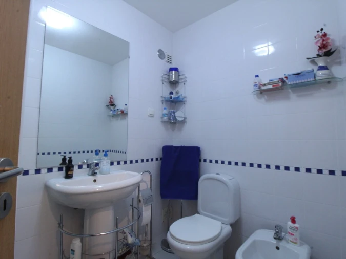 Apartamento T3 para Venda em Portimão Foto 20