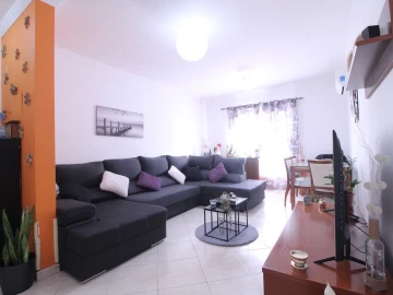 Apartamento T2 para Venda em Algoz e Tunes