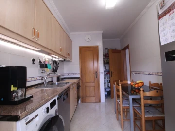 Apartamento T2 para Venda em Algoz e Tunes