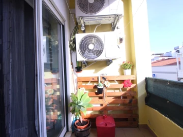 Apartamento T2 para Venda em Algoz e Tunes
