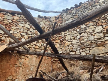 Terreno para Venda em Paderne