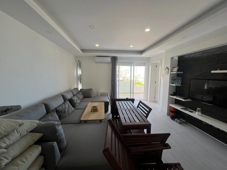 Apartamento T2 para Venda em Albufeira e Olhos de Água Foto 7