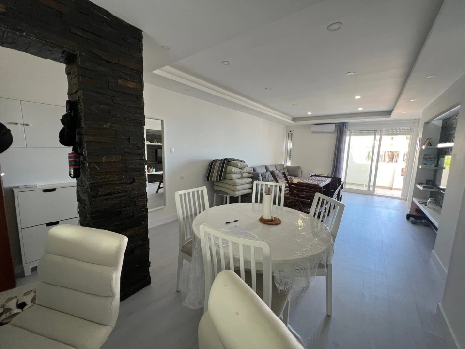 Apartamento T2 para Venda em Albufeira e Olhos de Água Foto 8