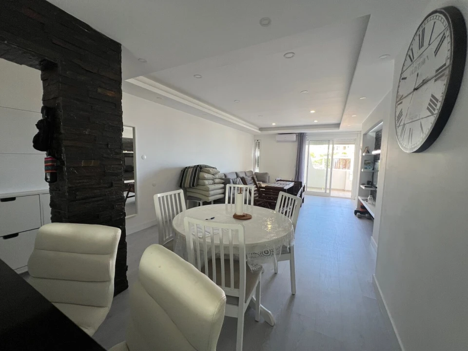 Apartamento T2 para Venda em Albufeira e Olhos de Água Foto 9