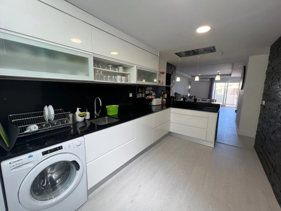 Apartamento T2 para Venda em Albufeira e Olhos de Água Foto 16