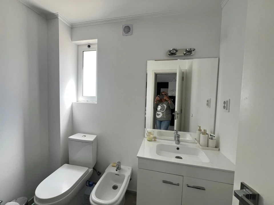 Apartamento T2 para Venda em Albufeira e Olhos de Água Foto 22