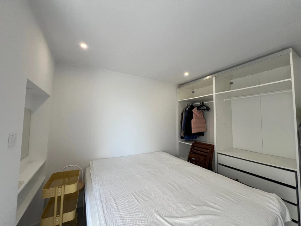 Apartamento T2 para Venda em Albufeira e Olhos de Água Foto 26