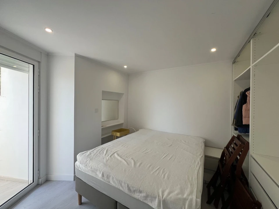 Apartamento T2 para Venda em Albufeira e Olhos de Água Foto 27