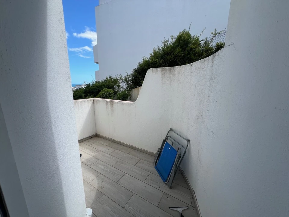 Apartamento T2 para Venda em Albufeira e Olhos de Água Foto 29