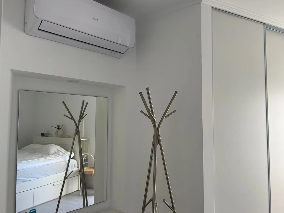 Apartamento T2 para Venda em Albufeira e Olhos de Água Foto 32