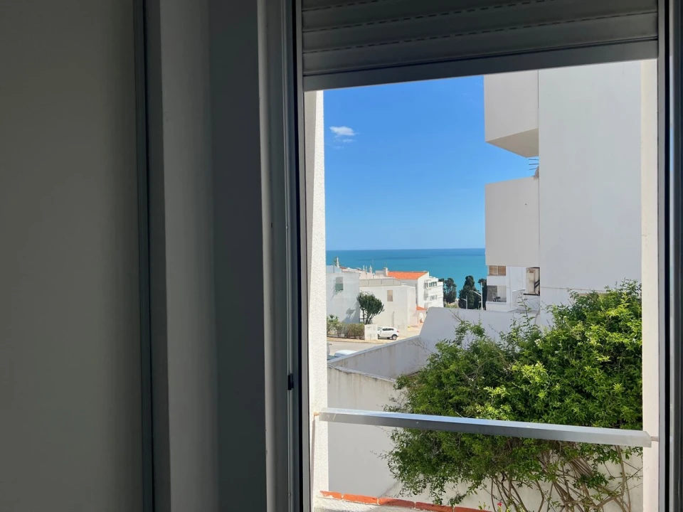 Apartamento T2 para Venda em Albufeira e Olhos de Água Foto 34