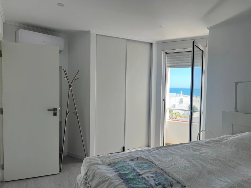 Apartamento T2 para Venda em Albufeira e Olhos de Água Foto 36