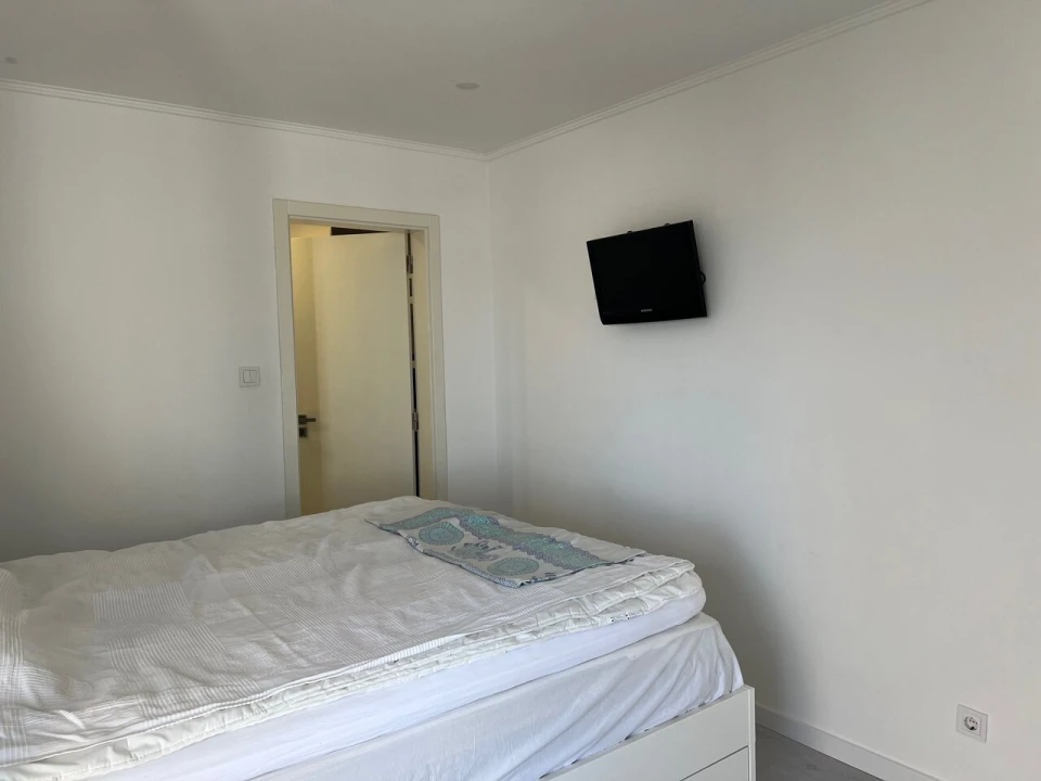 Apartamento T2 para Venda em Albufeira e Olhos de Água Foto 38