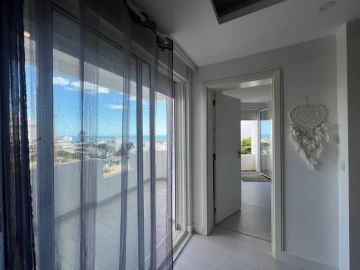 Apartamento T2 para Venda em Albufeira e Olhos de Água