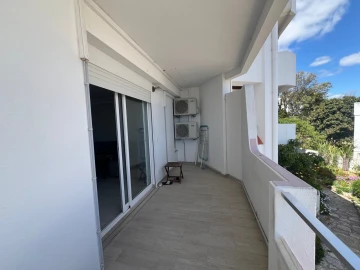 Apartamento T2 para Venda em Albufeira e Olhos de Água