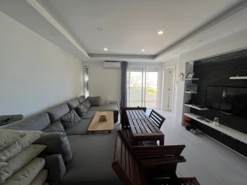 Apartamento T2 para Venda em Albufeira e Olhos de Água