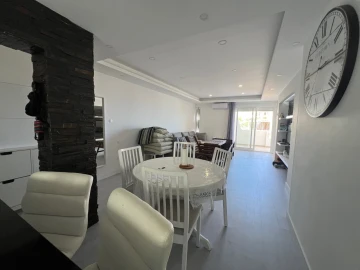 Apartamento T2 para Venda em Albufeira e Olhos de Água