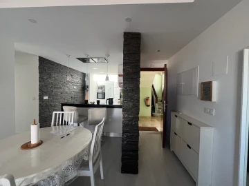 Apartamento T2 para Venda em Albufeira e Olhos de Água