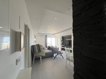 Apartamento T2 para Venda em Albufeira e Olhos de Água