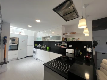 Apartamento T2 para Venda em Albufeira e Olhos de Água