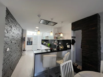 Apartamento T2 para Venda em Albufeira e Olhos de Água