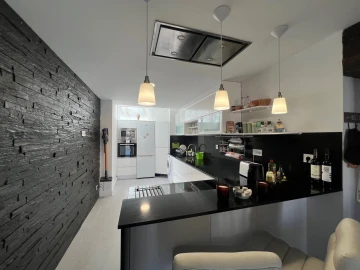 Apartamento T2 para Venda em Albufeira e Olhos de Água