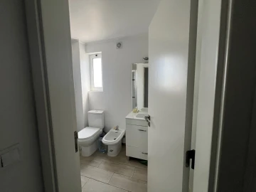 Apartamento T2 para Venda em Albufeira e Olhos de Água