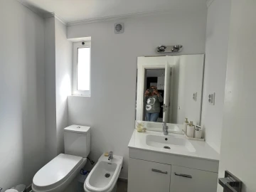 Apartamento T2 para Venda em Albufeira e Olhos de Água