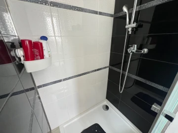 Apartamento T2 para Venda em Albufeira e Olhos de Água