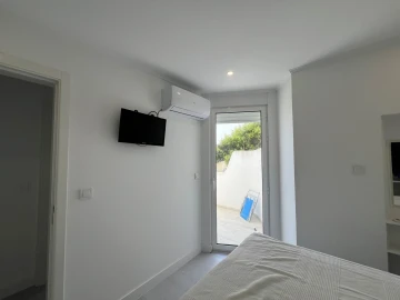 Apartamento T2 para Venda em Albufeira e Olhos de Água