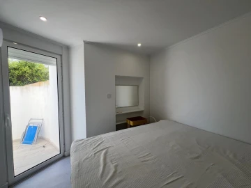 Apartamento T2 para Venda em Albufeira e Olhos de Água