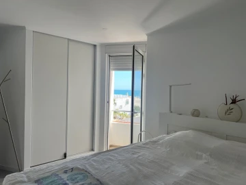 Apartamento T2 para Venda em Albufeira e Olhos de Água