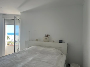 Apartamento T2 para Venda em Albufeira e Olhos de Água