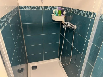 Apartamento T2 para Venda em Albufeira e Olhos de Água
