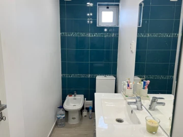 Apartamento T2 para Venda em Albufeira e Olhos de Água