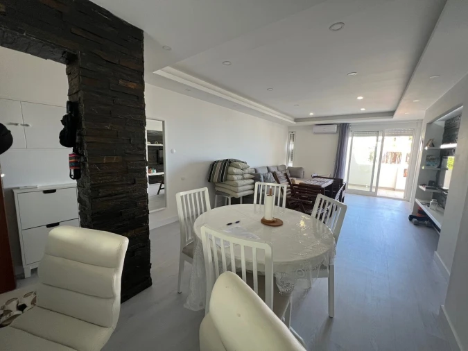 Apartamento T2 para Venda em Albufeira e Olhos de Água Foto 8