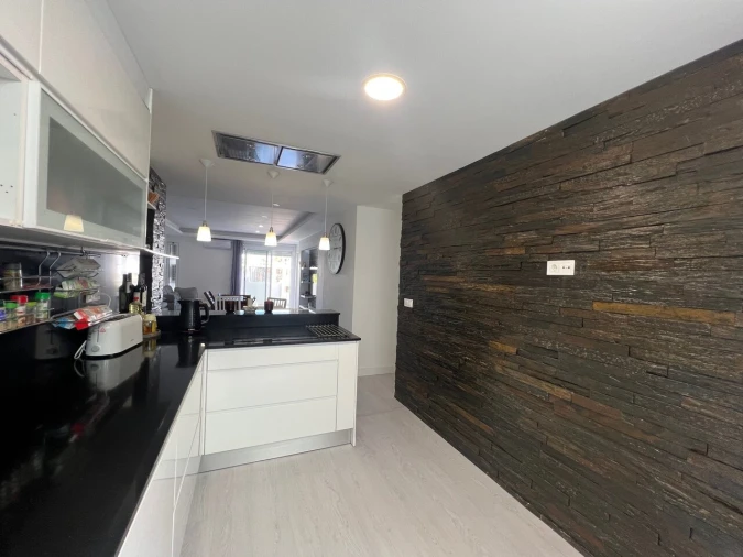 Apartamento T2 para Venda em Albufeira e Olhos de Água Foto 17