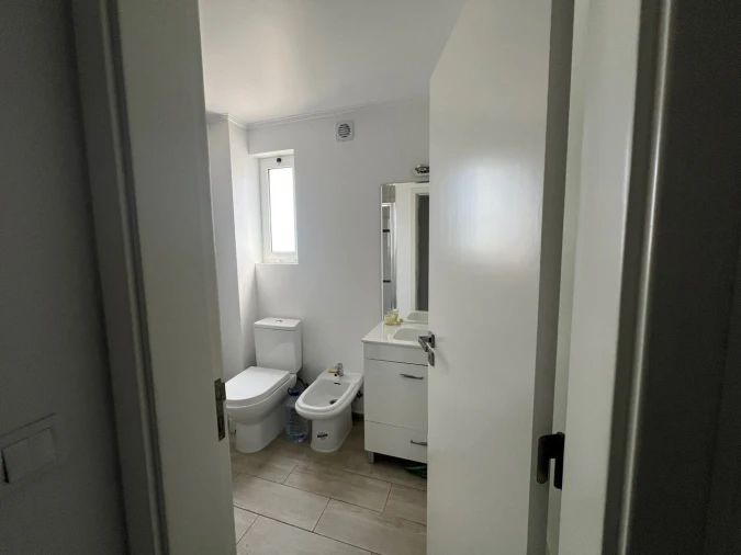 Apartamento T2 para Venda em Albufeira e Olhos de Água Foto 21